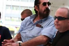 Aύριο στις φυλακές ο Ψωμιάδης