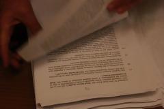 Η ΛΙΣΤΑ ΜΕ ΤΑ ΜΕΤΡΑ ΠΟΥ ΠΡΕΠΕΙ ΝΑ ΛΗΦΘΟΥΝ ΕΩΣ ΤΟ ΤΕΛΟΣ ΙΟΥΝΙΟΥ