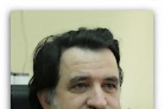 Τα Ναζιστικά Φαντάσματα (3)