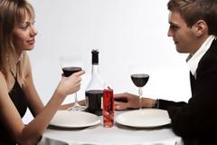 9 tips για να είσαι έτοιμος στο πρώτο ραντεβού