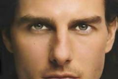 Tom Cruise | Μια ανατριχιαστική αλήθεια για τον ηθοποιό