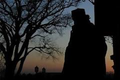 Φορολογική απαλλαγή ζητούν τα μοναστήρια του Αγίου Όρους