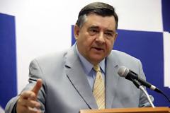 Γ.ΚΑΡΑΤΖΑΦΕΡΗΣ: ΝΑ ΨΗΦΙΣΟΥΜΕ ΜΕ ΛΟΓΙΚΗ