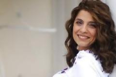 Πόπη Τσαπανίδου: «Έχω πιάσει πάτο»