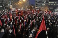 Κυκλοφοριακές ρυθμίσεις την Τετάρτη λόγω της κεντρικής συγκέντρωσης του ΚΚΕ