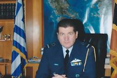 Επιμένει ο Γ. Νταβρής για άνοιγμα του φακέλου Ηλιάκη