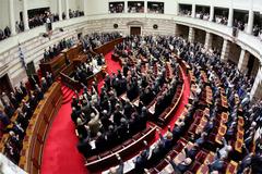 Ποιοι είναι όλοι αυτοί και τι έκαναν;!
