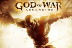 Το νέο God of War Ascension θα υποστηρίζει multiplayer [Video]