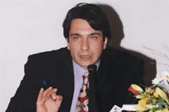 Μην φοβάστε την άλλη πιθανότητα για την Ελλάδα…