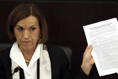 Ειδικός 