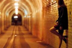 Για κακούργημα οι 11 ιερόδουλες με τον ιό HIV