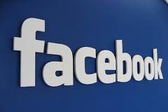 Νέα υπηρεσία του Facebook που σώζει ζωές!