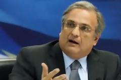 Γ.ΠΑΠΑΘΑΝΑΣΙΟΥ: Με το βλέμμα στην ανάπτυξη