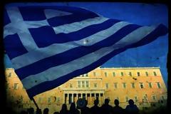 Εκλογές δικαίου, ευθύνης και χρέους