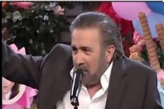 ΛΑΖΟΠΟΥΛΟΣ: ΝΑ ΠΑΝΕ ΝΑ ΓΑΜΗΘΟΥΝ...
