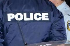 Πρώτα του έταξαν δουλειά και μετά τον απήγαγαν!