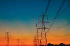 Η επιχείρηση προτείνει απολύσεις και μειώσεις μισθών