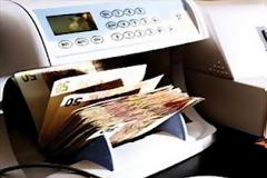 Η τρελή κούρσα των επισφαλών δανείων