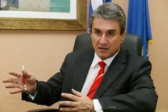 Α.ΛΟΒΕΡΔΟΣ: Φώναζα από πέρυσι για την έκρηξη του AIDS και μου έκαναν κριτική!