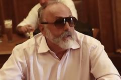 «Δεν αντέχουμε άλλο!»