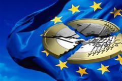 Διπλό νόμισμα μετά τις εκλογές «βλέπει» η Morgan Stanley