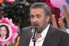 Δείτε τι λέει ο Λαζόπουλος για τον Τσοχατζόπουλο και τη γυναίκα του