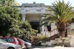 Έγγραφο στο Υπουργείο Πολιτισμού για να ανακηρυχθεί το Ηρώο διατηρητέο μνημείο