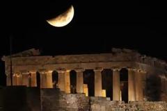 Η μεγάλη κρίση και η ψήφος των ελλήνων