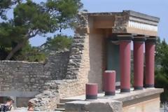 Τουρισμό από τη Βρετανία προσελκύει η Κρήτη