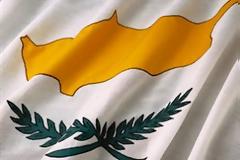Σύμβουλος του Έρογλου κατηγορεί τους Ελληνοκύπριους