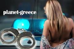 Μα τι βρήκαν σε αυτές; [ΦΩΤΟ & ΒΙΝΤΕΟ]