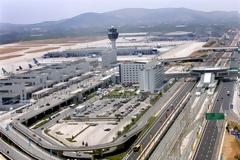 Χωρίς απευθείας αεροπορική σύνδεση Ελλάδα-ΗΠΑ από το φθινόπωρο