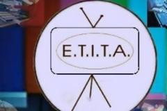 Χωρίς εκπομπές και δελτία σήμερα η ιδιωτική τηλεόραση