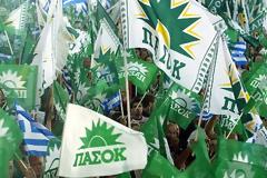 ΠΑΣΟΚ: Αγωνία για τη συσπείρωση λίγο πριν τις κάλπες