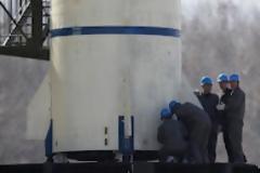 Στη μαύρη λίστα εταιρείες από τη Βόρεια Κορέα