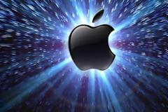 Δημιουργεί εστιατόριο η Apple