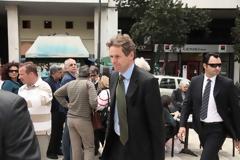 Σαν σήμερα γνωρίσαμε τον... Τόμσεν και την παρέα του