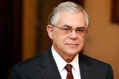Μήνυμα τρόικας και Μαξίμου για την ανάγκη υλοποίησης του μνημονίου