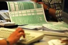 Έρχεται το κάλεσμα της εφορίας