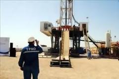 Οι φόβοι της Άγκυρας μπροστά στο… γεωτρύπανο!