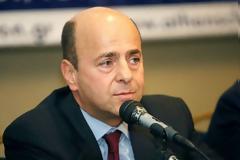 ΠΑΝΑΘΗΝΑΪΚΟΣ: Αποκαλύπτει το πλάνο του ο Αλαφούζος