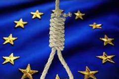 EUROGENDFOR: ο ιδιωτικός στρατός της ΕΕ έτοιμος να αναχωρήσει για την Ελλάδα