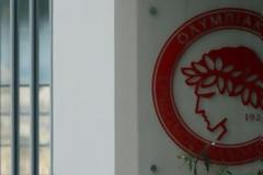 Δύο τα φαβορί
