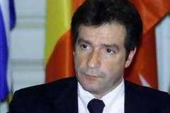 Αλλαγή του καθεστώτος λειτουργίας των οίκων ανοχής προτείνει ο Γ. Καμίνης