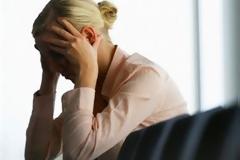 Τηγανητά και γλυκά προκαλούν κατάθλιψη