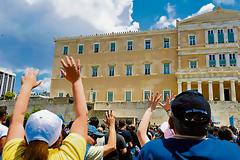 ΣΤΟΝ ΚΑΘΕΝΑ ΤΟ ΟΝΟΜΑ ΠΟΥ ΑΞΙΖΕΙ