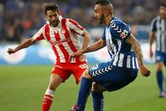 Διπλό γερμανικό ενδιαφέρον για Μήτρογλου