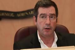 Ο Γ. Καμίνης για τους οίκους ανοχής