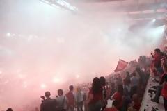 Κίνηση ανθρωπιάς από την ΠΕΦΟ Τήνου!