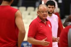 Tα φιλικά πριν την Πόλη